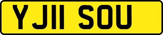 YJ11SOU
