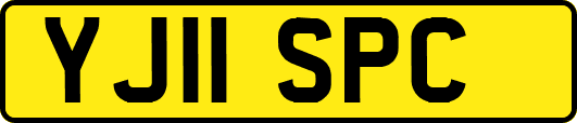 YJ11SPC