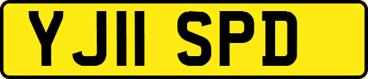 YJ11SPD