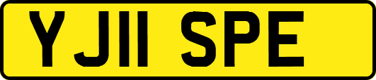YJ11SPE