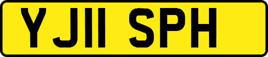 YJ11SPH