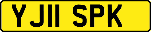 YJ11SPK