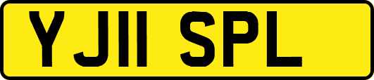 YJ11SPL