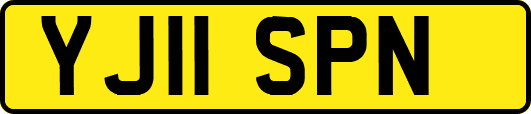 YJ11SPN