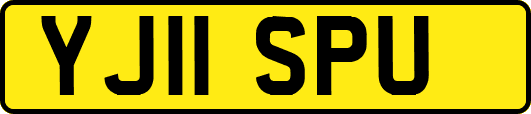 YJ11SPU