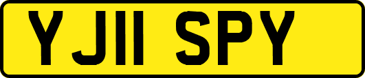 YJ11SPY