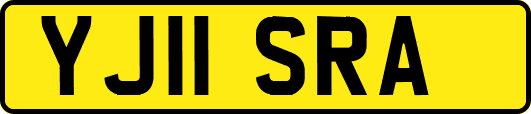 YJ11SRA