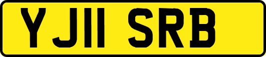 YJ11SRB