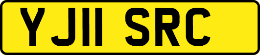 YJ11SRC