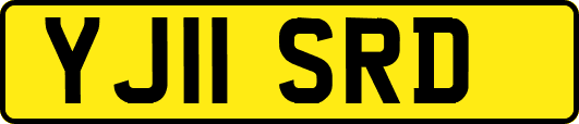 YJ11SRD