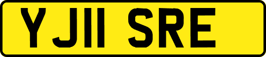 YJ11SRE