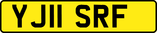 YJ11SRF