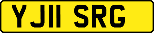 YJ11SRG