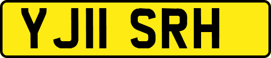 YJ11SRH