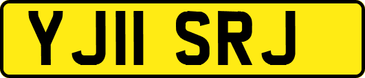 YJ11SRJ