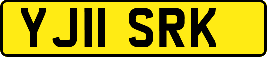 YJ11SRK