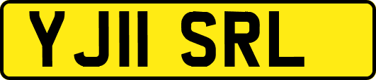 YJ11SRL