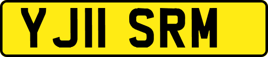 YJ11SRM