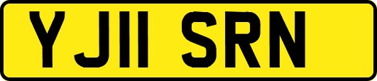 YJ11SRN