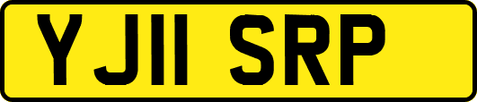 YJ11SRP