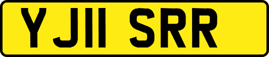 YJ11SRR