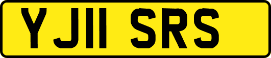 YJ11SRS