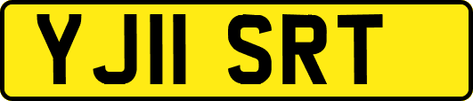 YJ11SRT