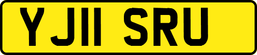 YJ11SRU