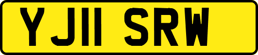 YJ11SRW