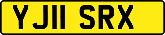 YJ11SRX