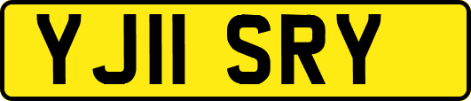 YJ11SRY