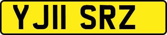 YJ11SRZ