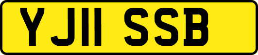 YJ11SSB