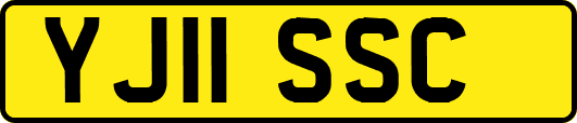 YJ11SSC