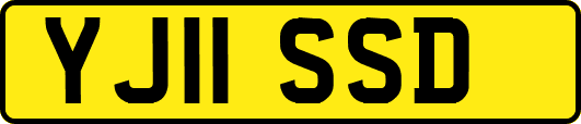 YJ11SSD