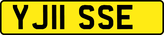 YJ11SSE