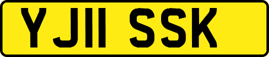 YJ11SSK