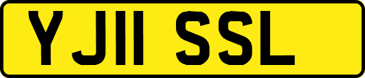 YJ11SSL