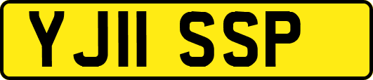 YJ11SSP