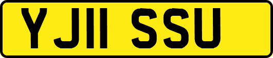 YJ11SSU