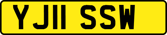 YJ11SSW