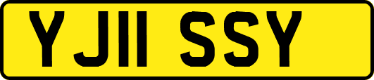 YJ11SSY