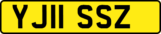 YJ11SSZ