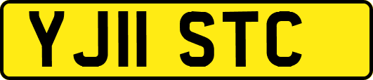 YJ11STC