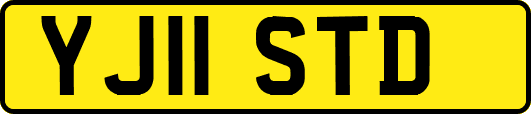 YJ11STD