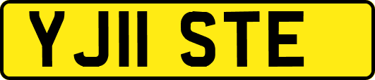 YJ11STE