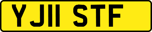 YJ11STF