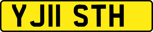 YJ11STH
