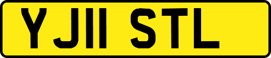 YJ11STL