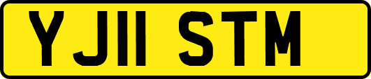 YJ11STM